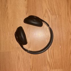 Beats Studio Pro