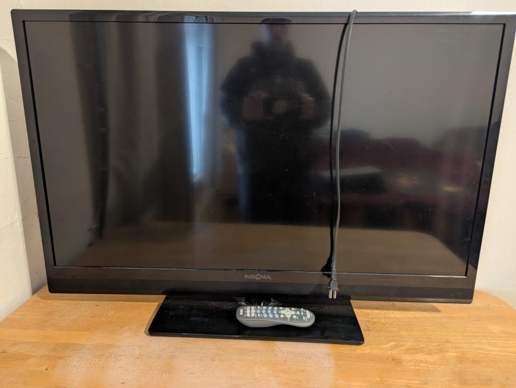 TV For Sale