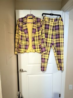 Clothes. Size M. $25 Each