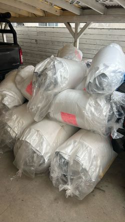 R19 insulation