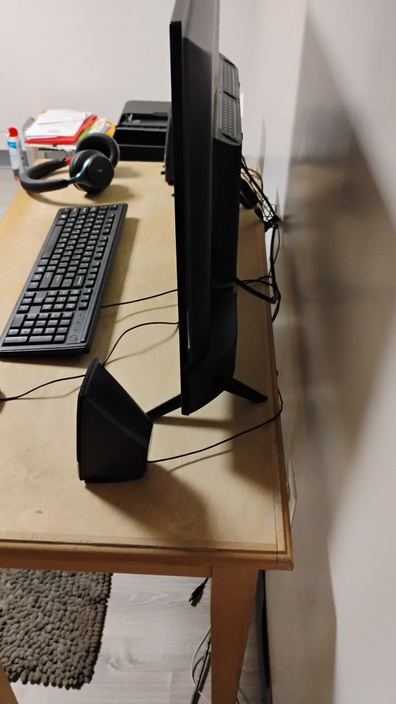 Complete Student/Small Office Computer Bundle