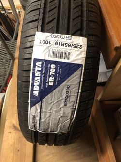 Tires