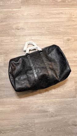 Duffel Bag - SALE 🚨