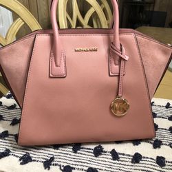 MK Purse