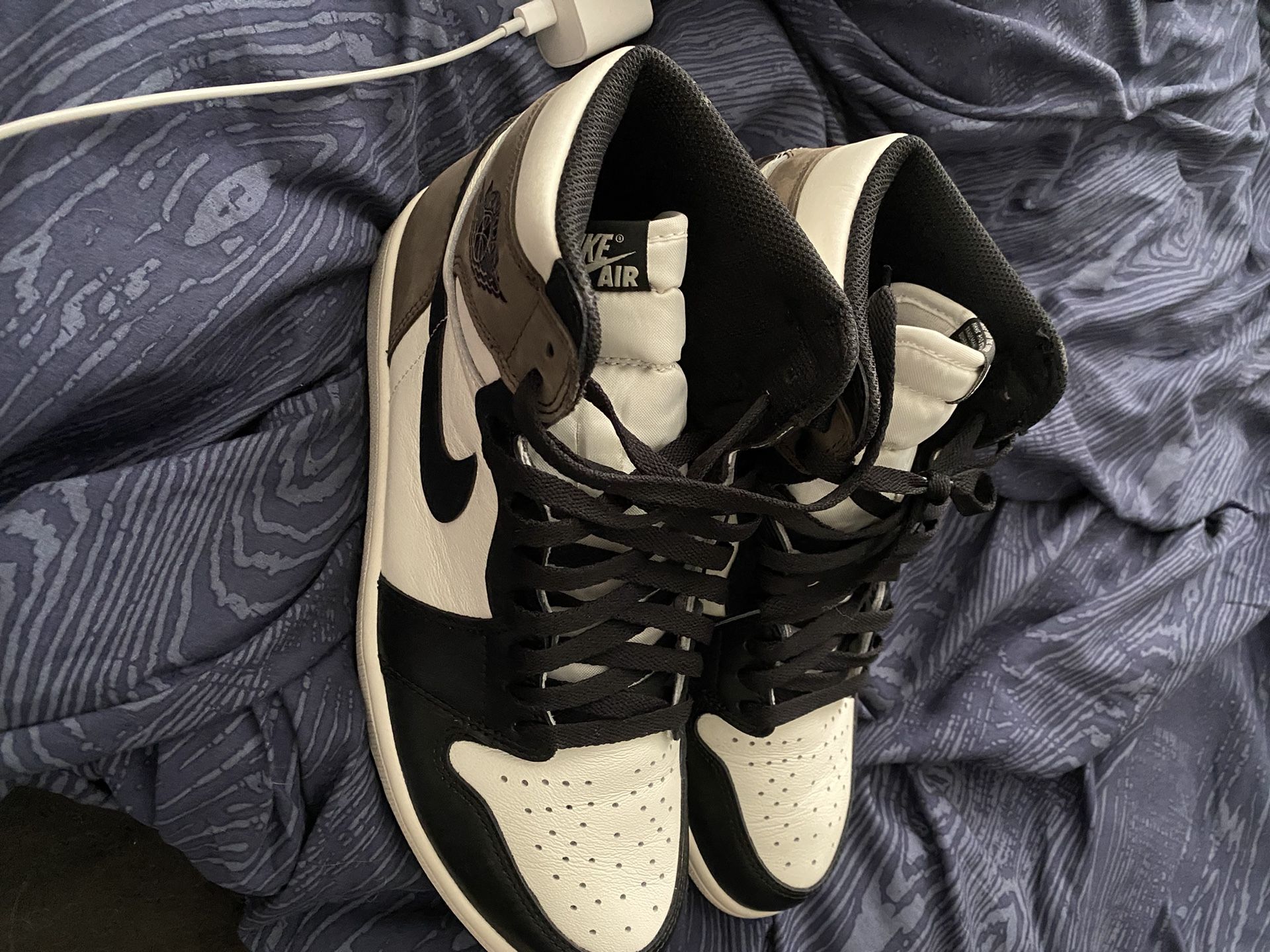 mocha1s