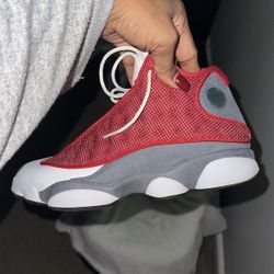 Jordan 13 Retro 