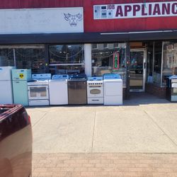 We Are Located Att 1749 East Main St Bridgeport Connecticut 