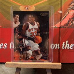 Hall Of Fame
