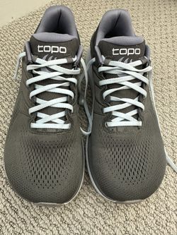 Topo Women’s Phantom 2 NEW