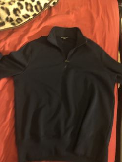 Michael kors jacket XL