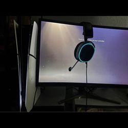 Ps5 Bundle Comes All In One 