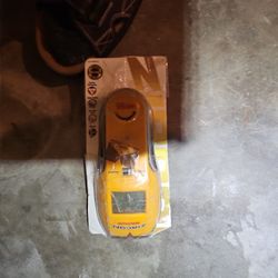 Zircon Hd55 Stud Finder 