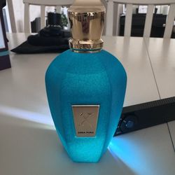 Xerjoff Erba Pura 100ml