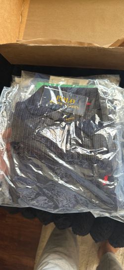 Polo Ralph Lauren
