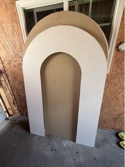 Backdrops for sale