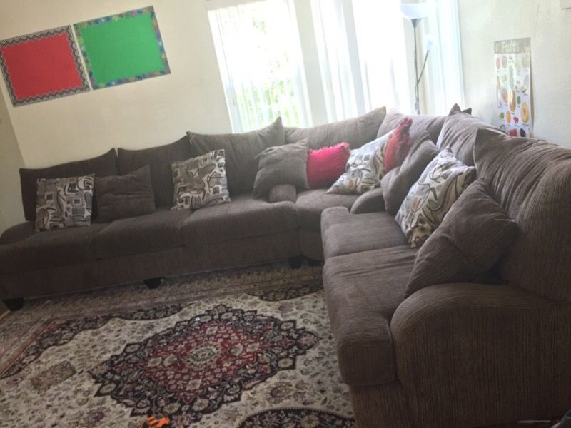 Mor furniture for Sale in Seattle, WA OfferUp