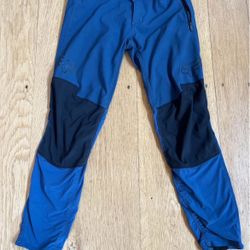 Fox Defender Pants Size Youth 28 