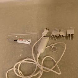 WAHL PRO CLIPPER MODEL 8685