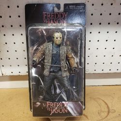 Random Figures: Freddy Vs Jason, Pamela, Grandpa Munster, Freddy Pops, Raggedy Andy