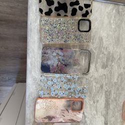 iPhone Cases 12 Pro Max And 13 Pro Max iPhone 