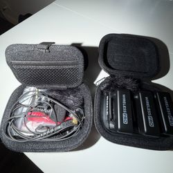 Rode Wireless Pro 2 Receivers 1 Transmitter
