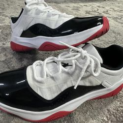 Jordan 11 CMFT Low’s Size 8.5