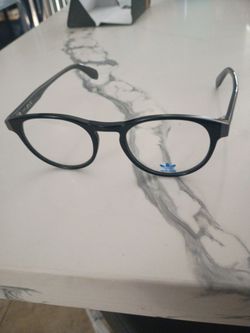 Adidas Designer Glasses