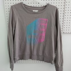 Aeropostale Sweatshirt