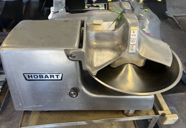 HOBART 84145 Chopper Made In USA “ BEST OFFER”