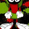 Jerry C