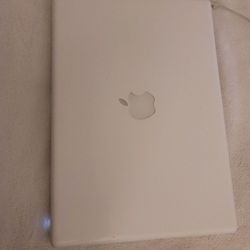 Macbook Music and Video Production Ready
