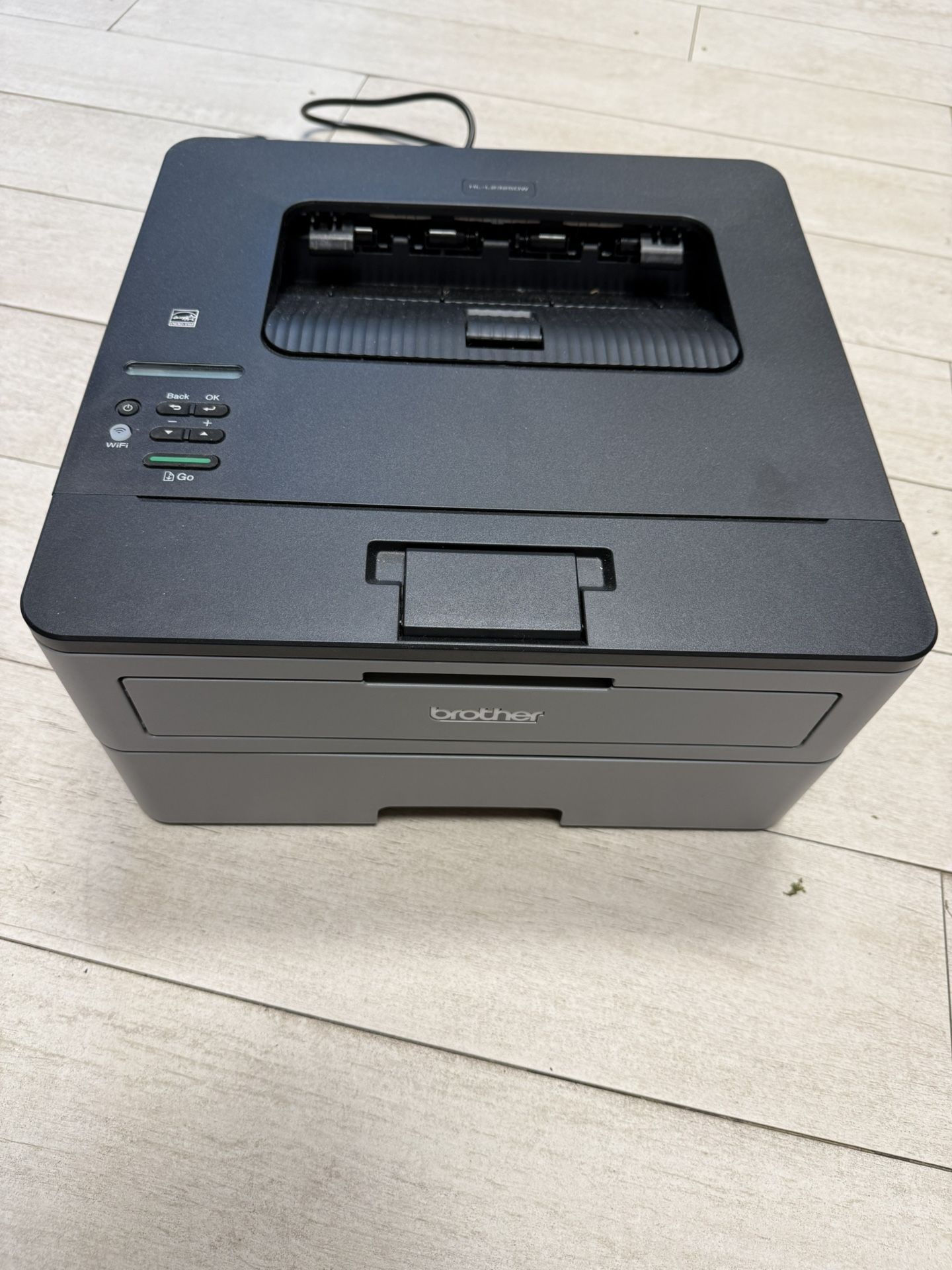 Brother Laser Printer
