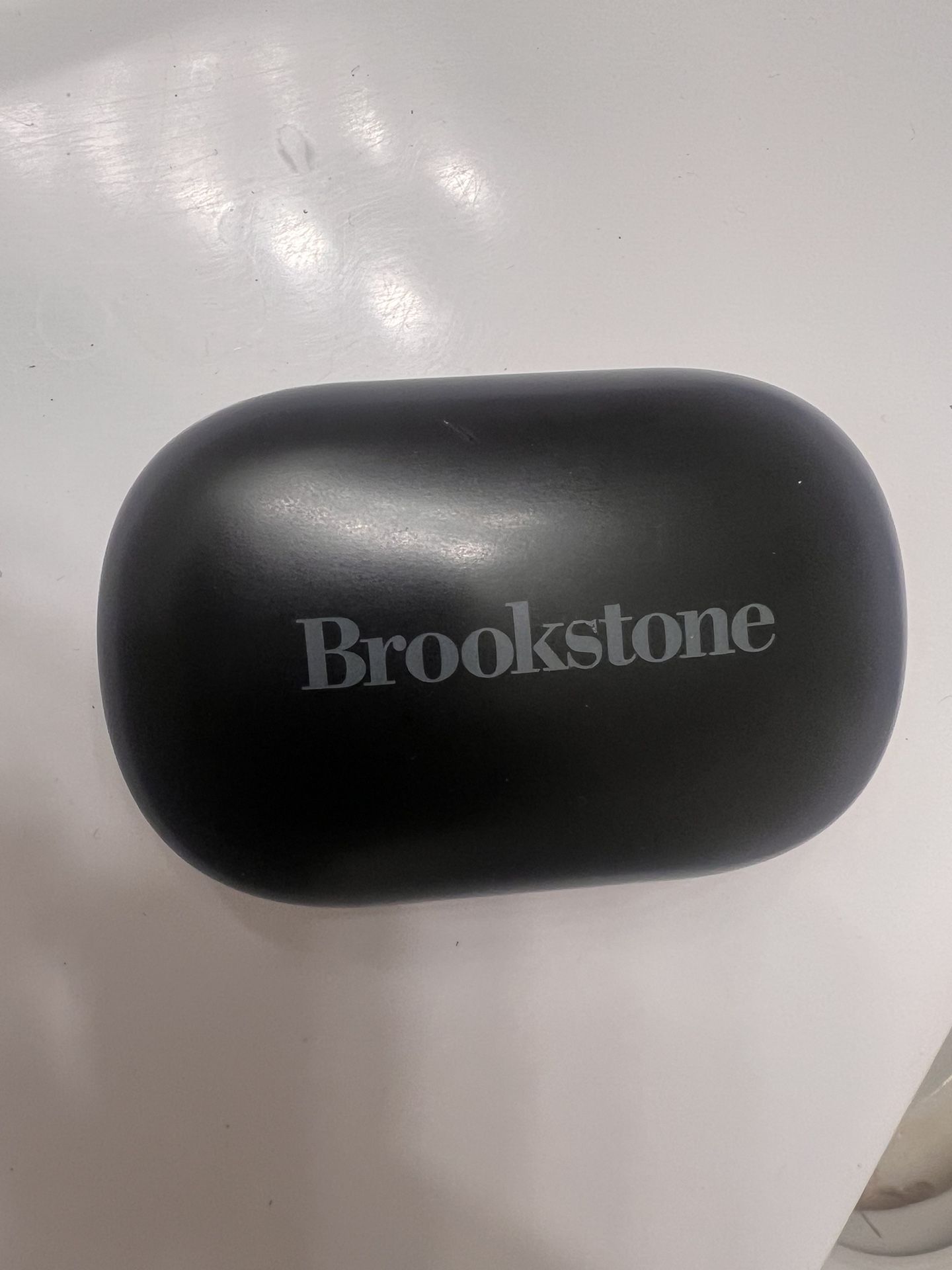 Wireless Headphones