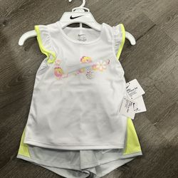Nike 2 Piece Sets (Kids)