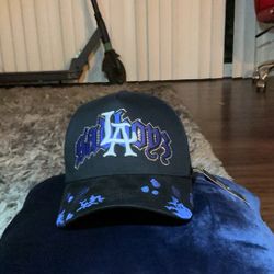 Gorra Sad Boys Dandy