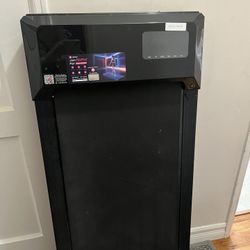 Walking Pad Treadmill 