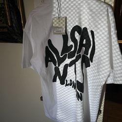 All-Saints Shirt
