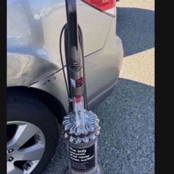 dyson  CYNETIC BIG BALL