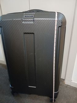 Moder big carryon Luggage 🧳