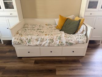 IKEA Daybed