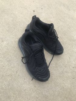 Nike Airmax Women’s 10