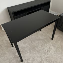 Small Kitchen Table 