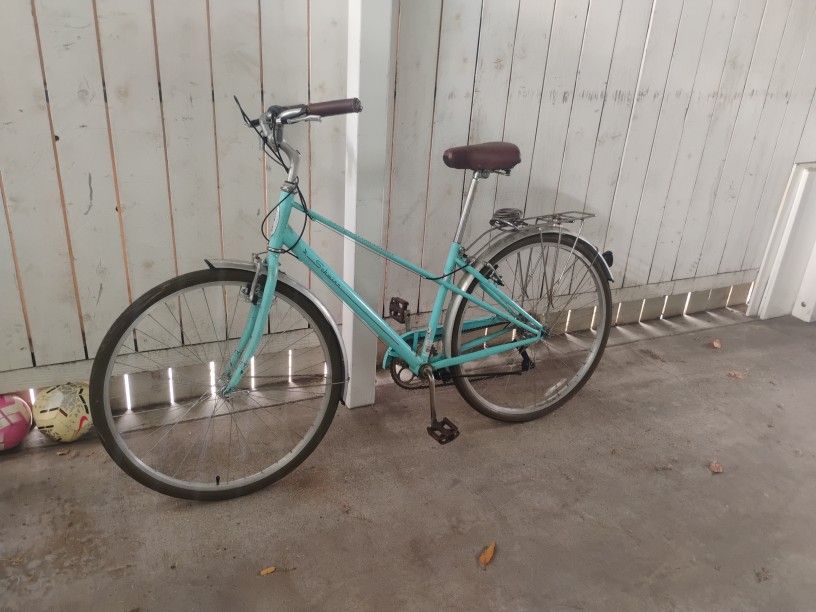 Schwinn 21 Gear $60