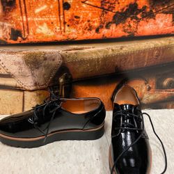 Chinese Laundry Brand New Flats 6.5