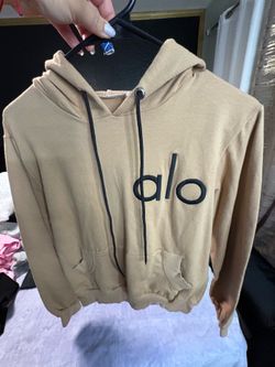 Long sleeve set for women’s