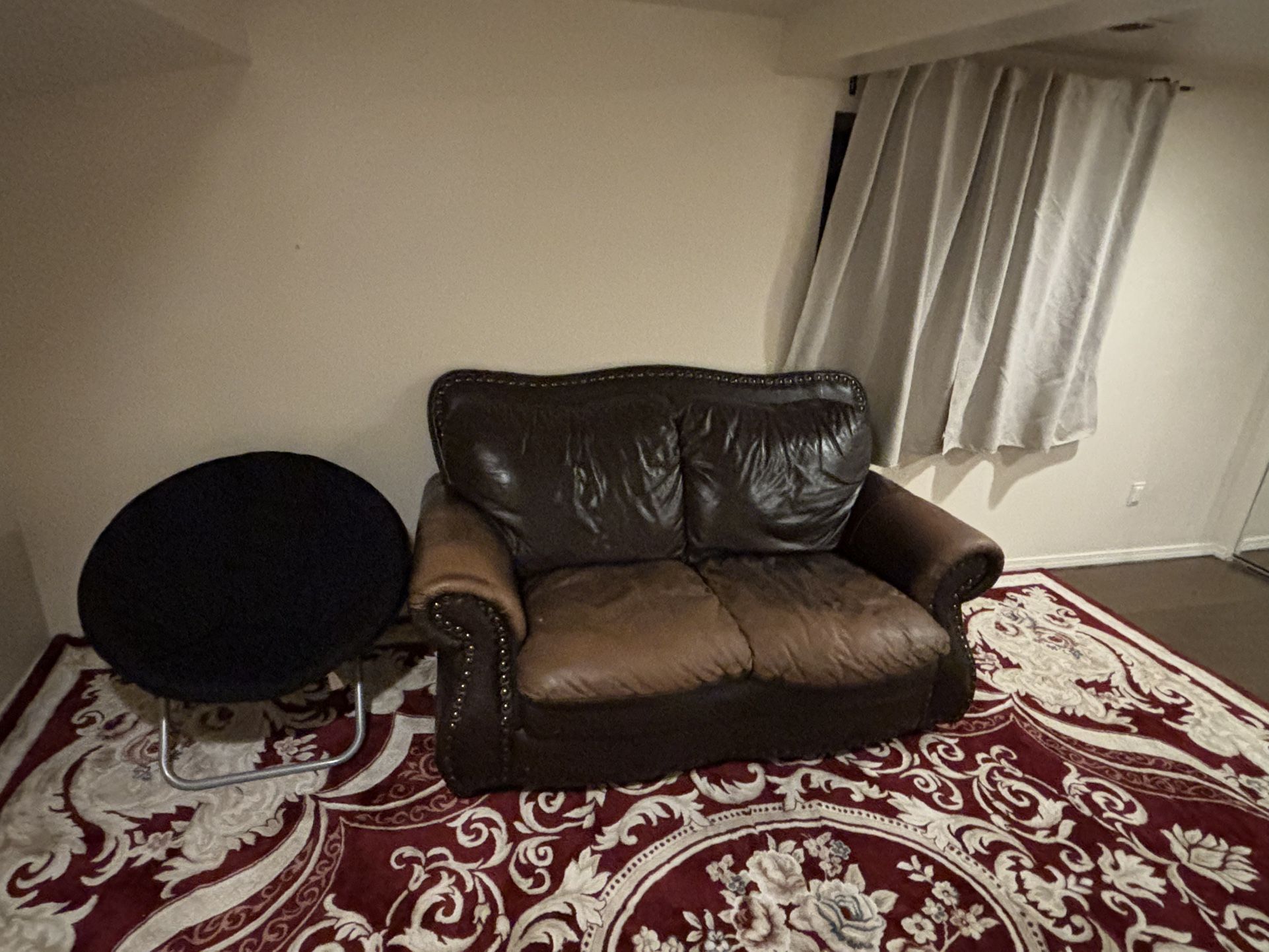 Free Sofa 