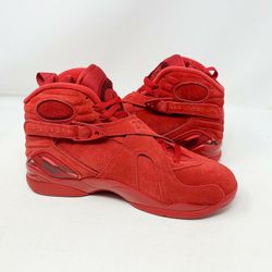 Jordan 8 Valentines Day”  Brand New 