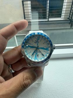 Vostok Russian Automatic Diver Men’s