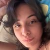 Noleen Catino