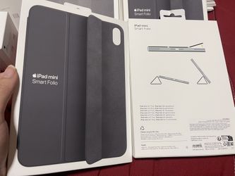 iPad Mini Cases Only 